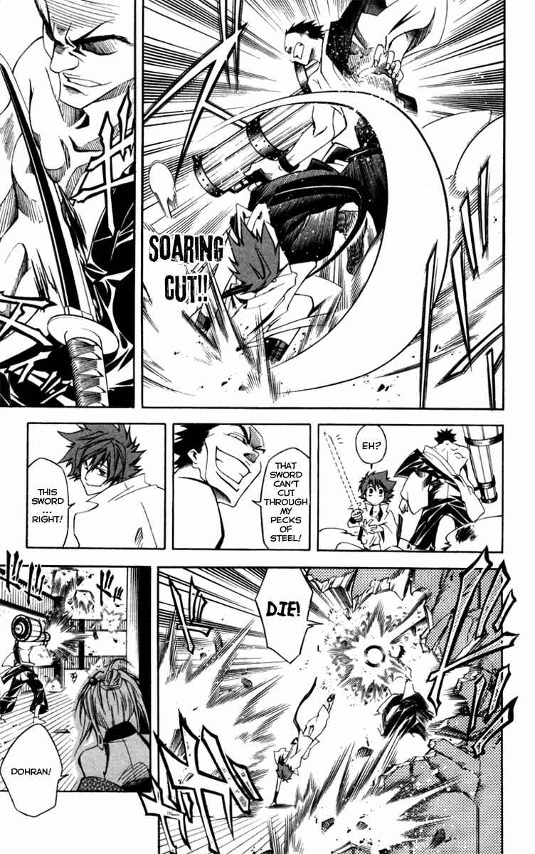 Page 28 Chapter 4 Dohran