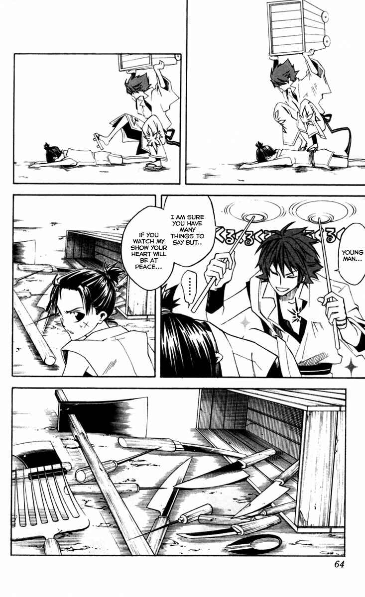 Page 7 Chapter 4 Dohran