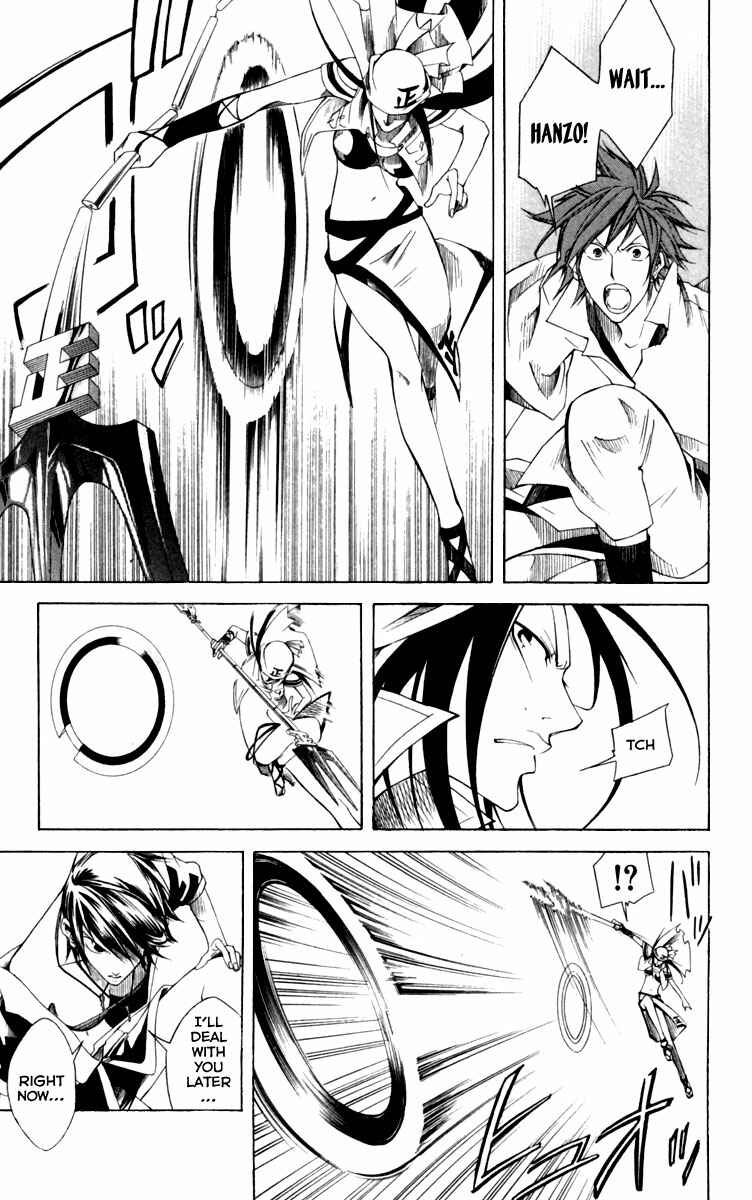 Page 12 Chapter 10 Dohran