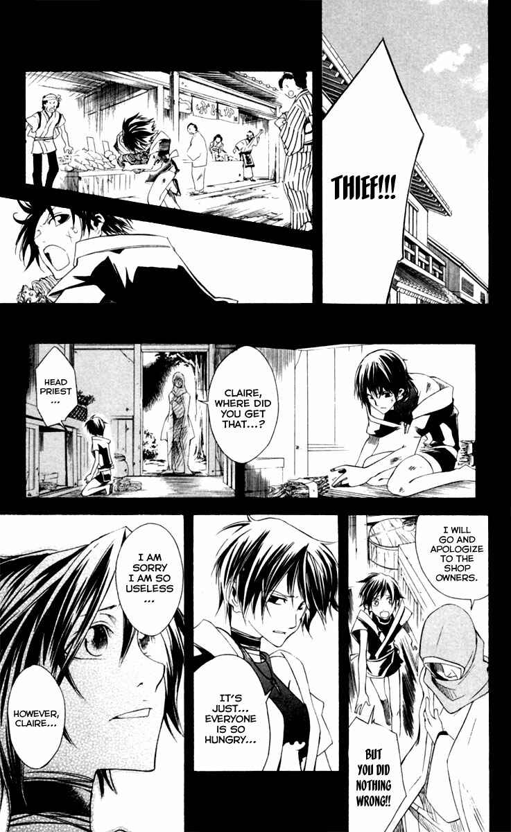 Page 29 Chapter 10 Dohran