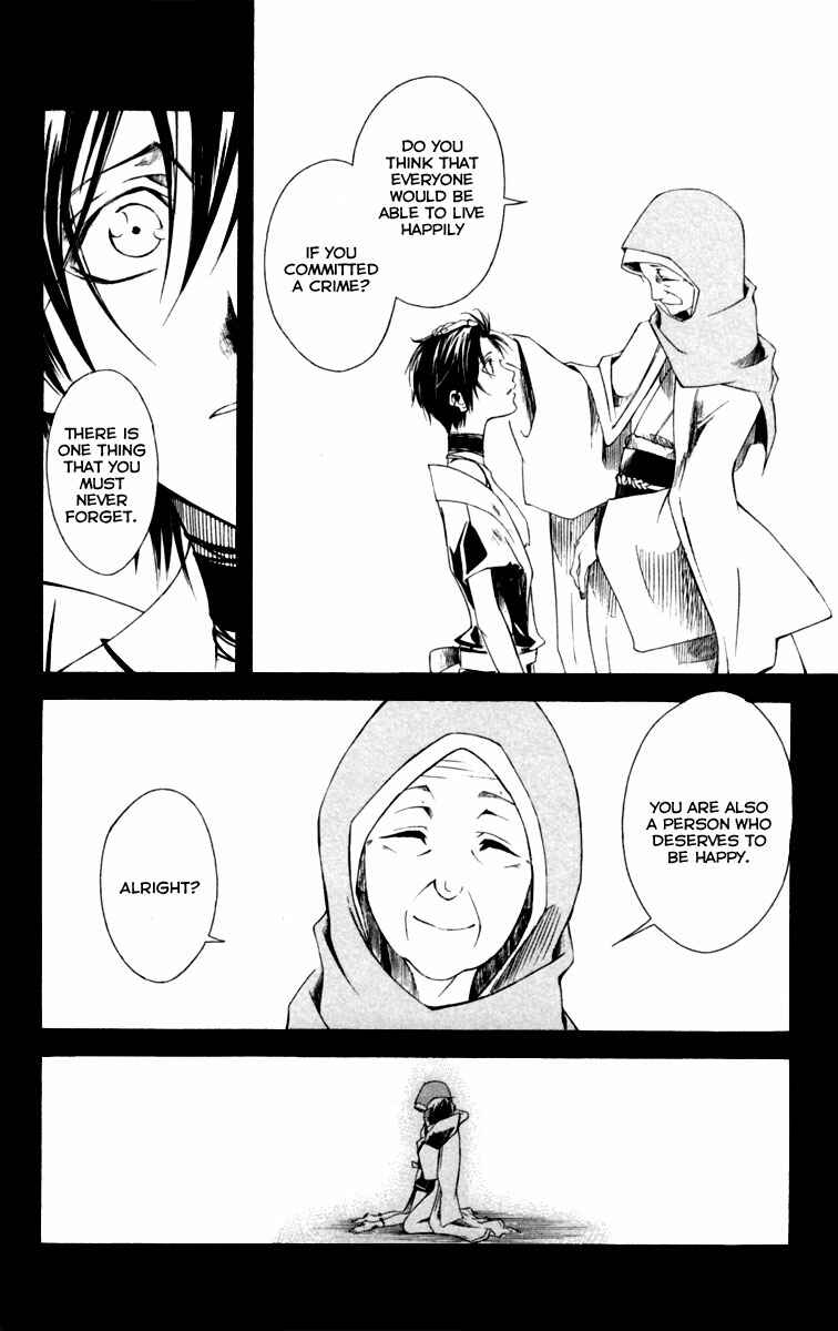 Page 30 Chapter 10 Dohran