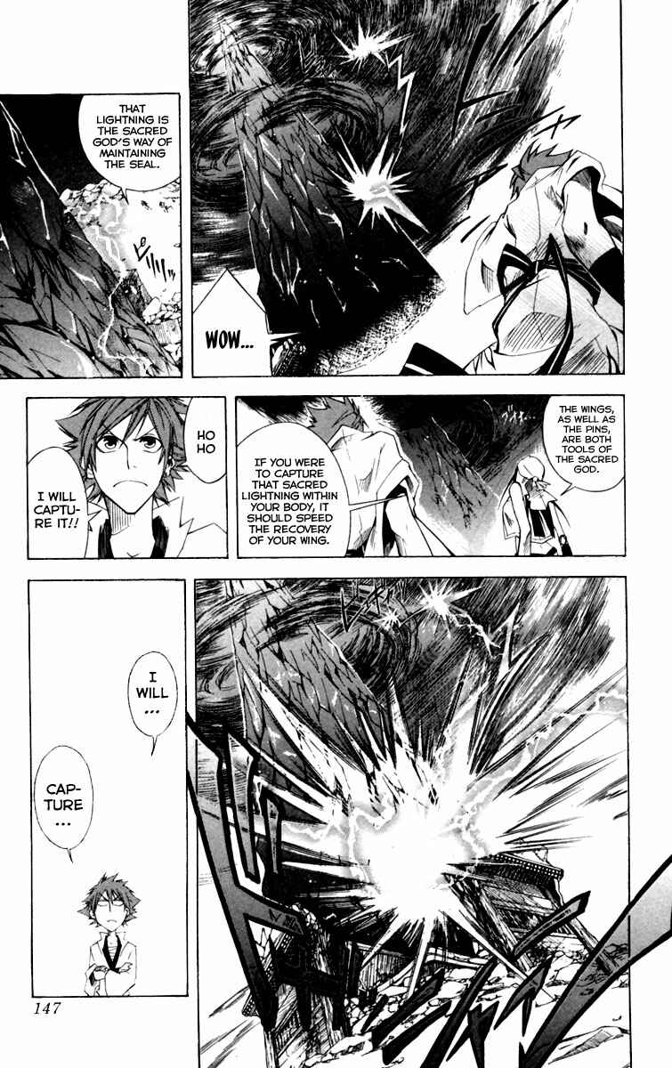 Page 6 Chapter 10 Dohran