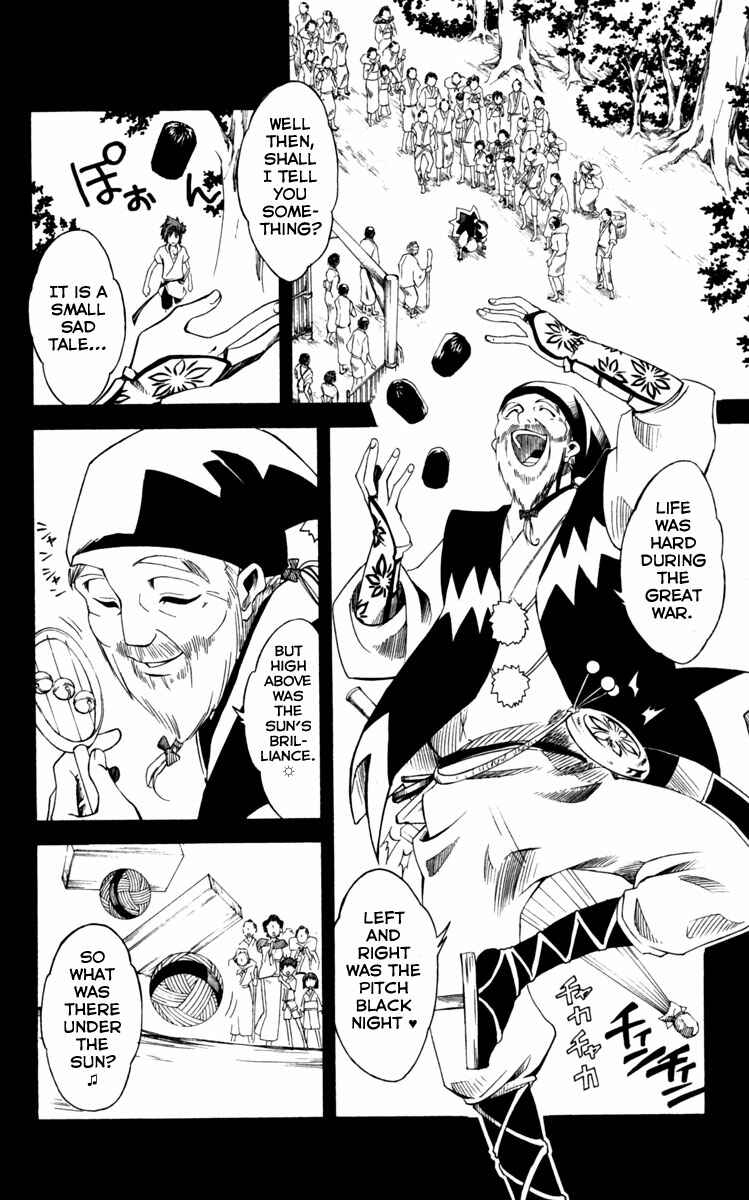 Page 13 Chapter 8 Dohran