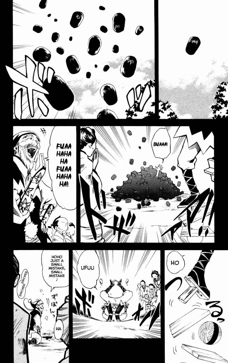 Page 15 Chapter 8 Dohran