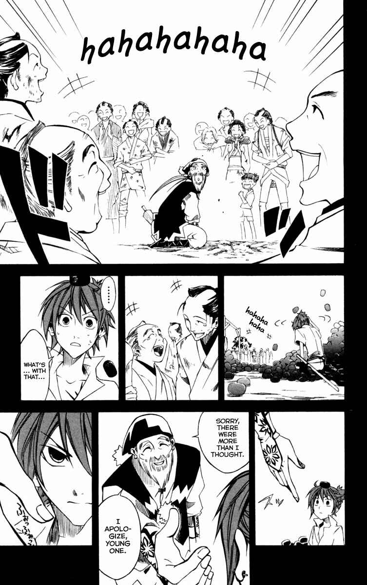 Page 16 Chapter 8 Dohran