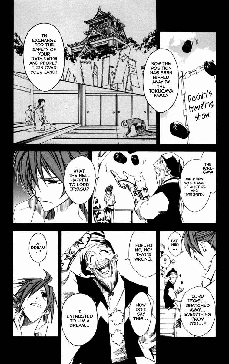 Page 25 Chapter 8 Dohran
