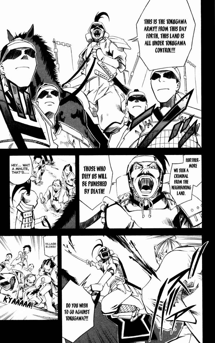 Page 28 Chapter 8 Dohran