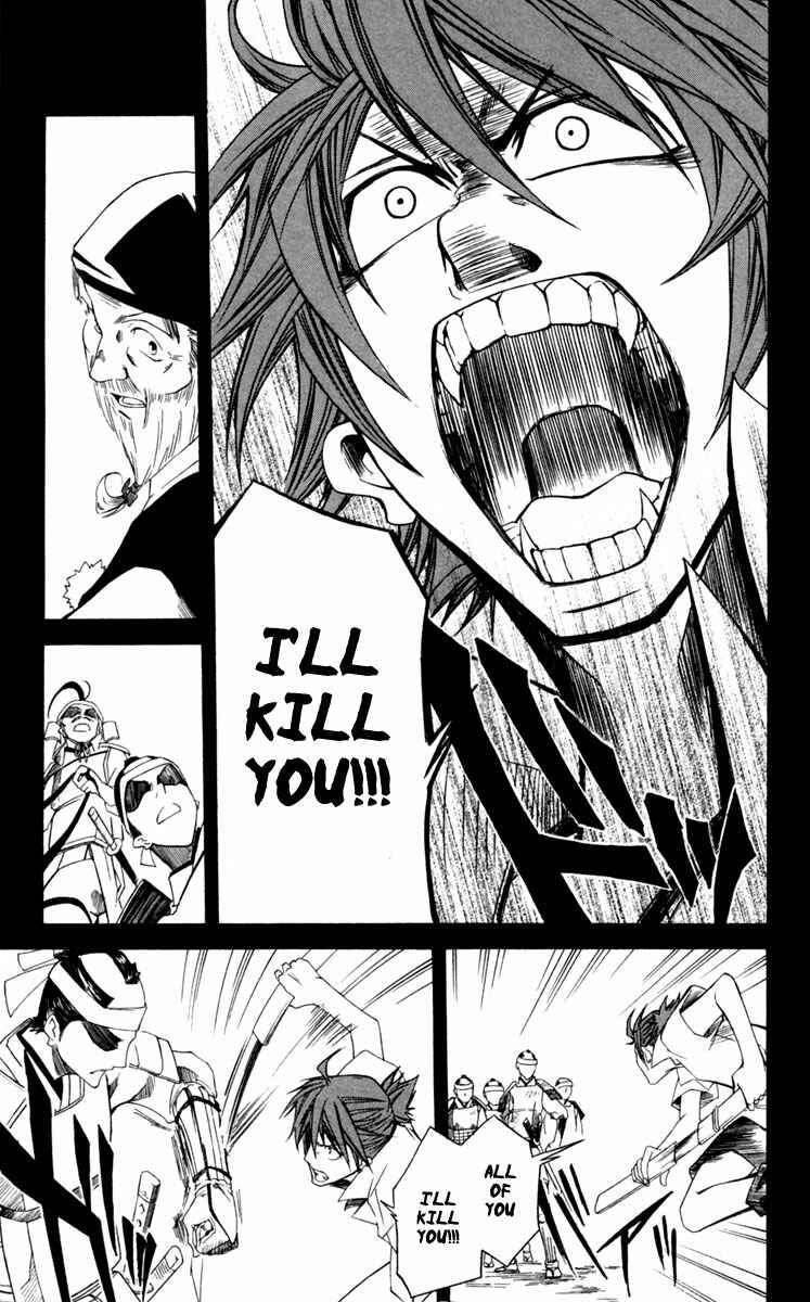 Page 30 Chapter 8 Dohran
