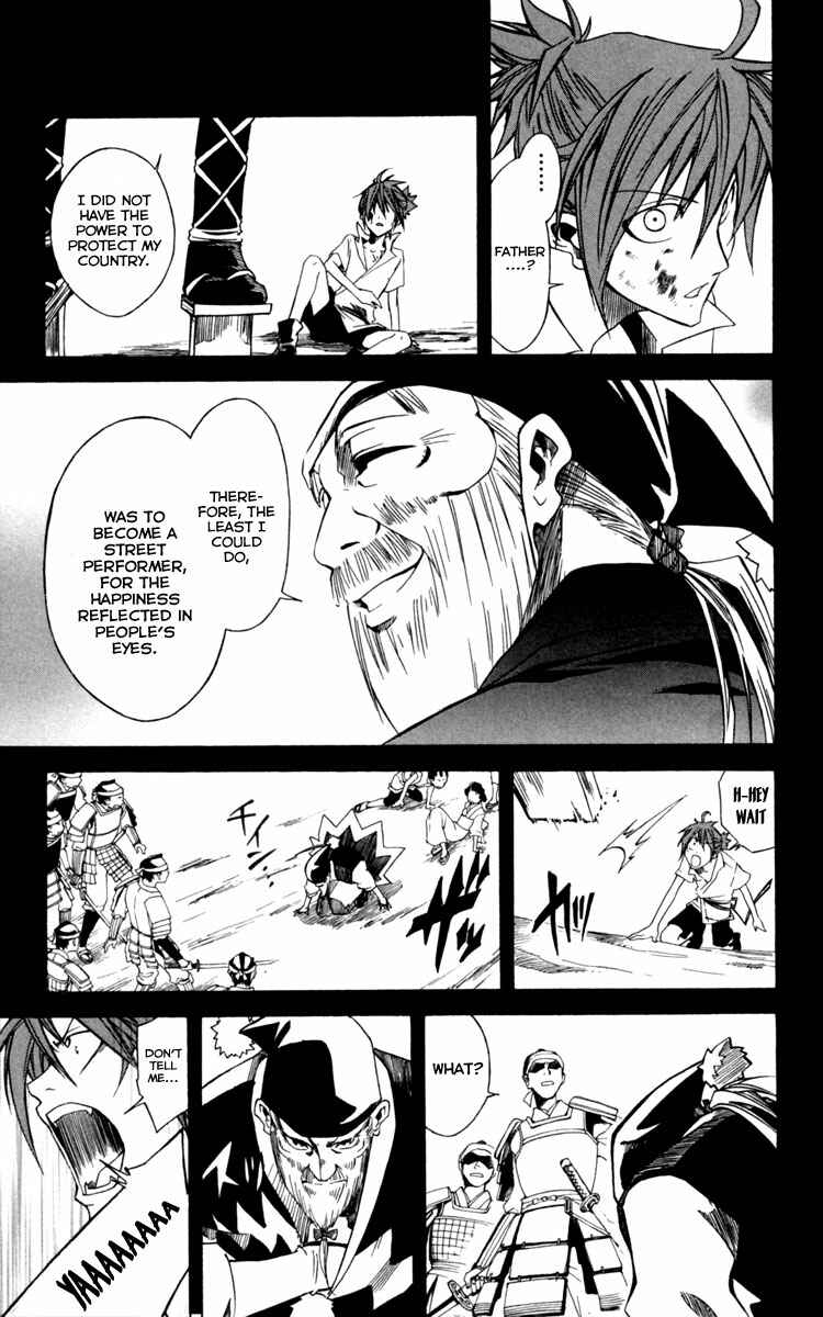 Page 34 Chapter 8 Dohran