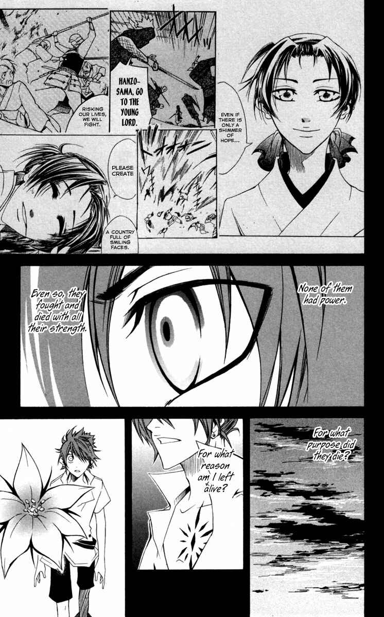 Page 38 Chapter 8 Dohran