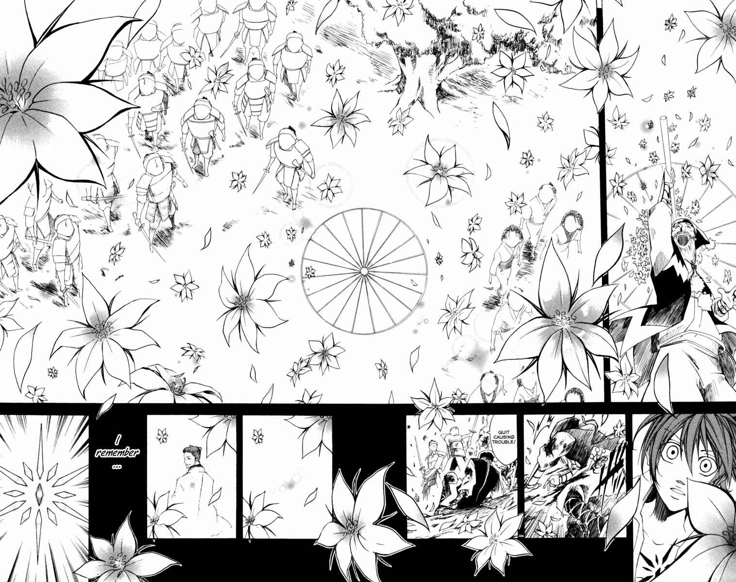Page 39 Chapter 8 Dohran