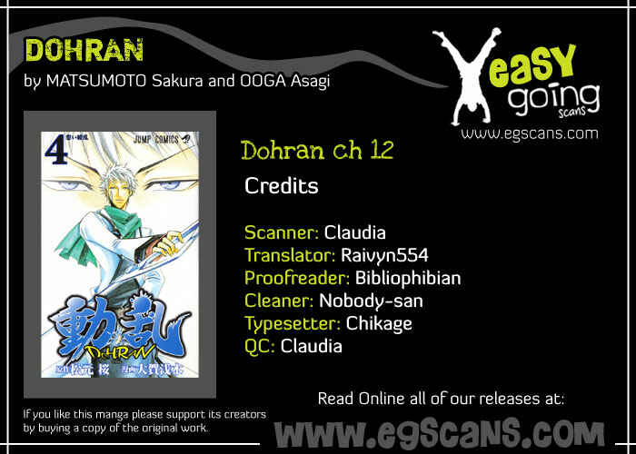 Page 1 Chapter 12 Dohran