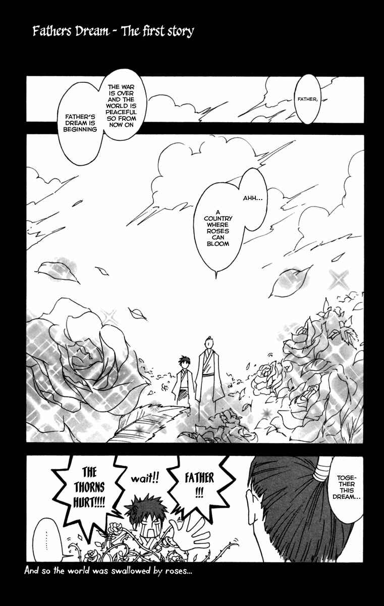 Page 19 Chapter 2.5 Dohran