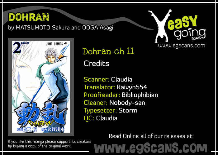 Page 2 Chapter 11 Dohran