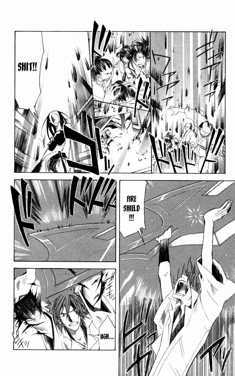 Page 42 Chapter 11 Dohran