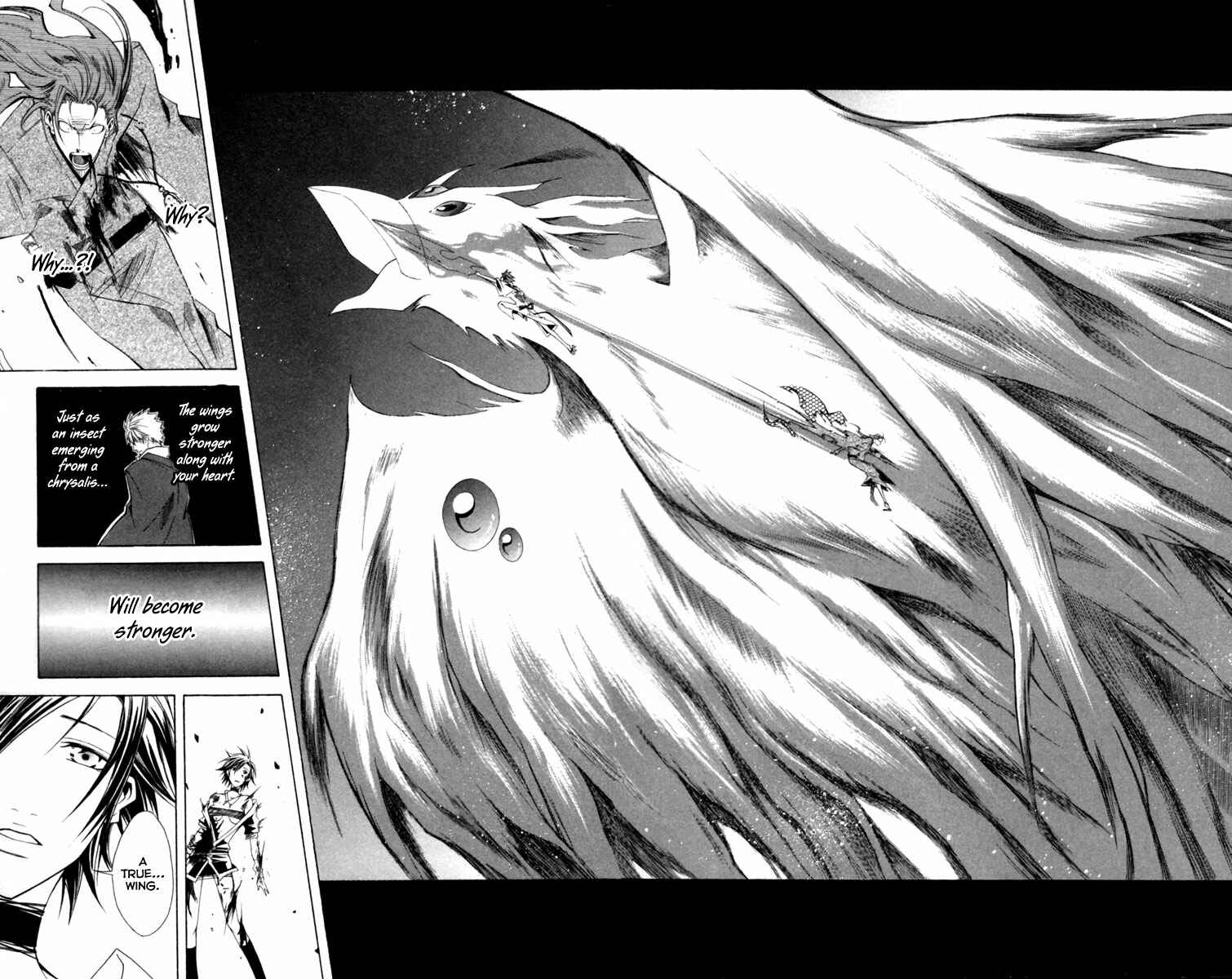 Page 50 Chapter 11 Dohran