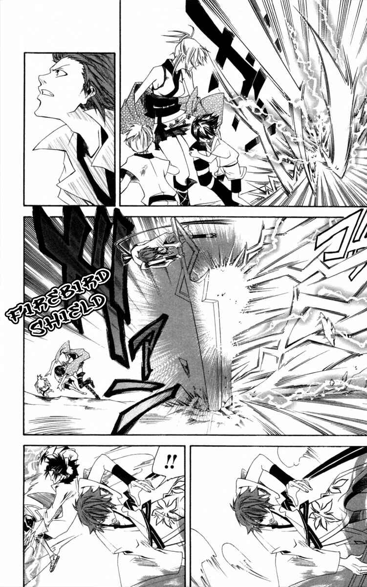 Page 16 Chapter 5 Dohran