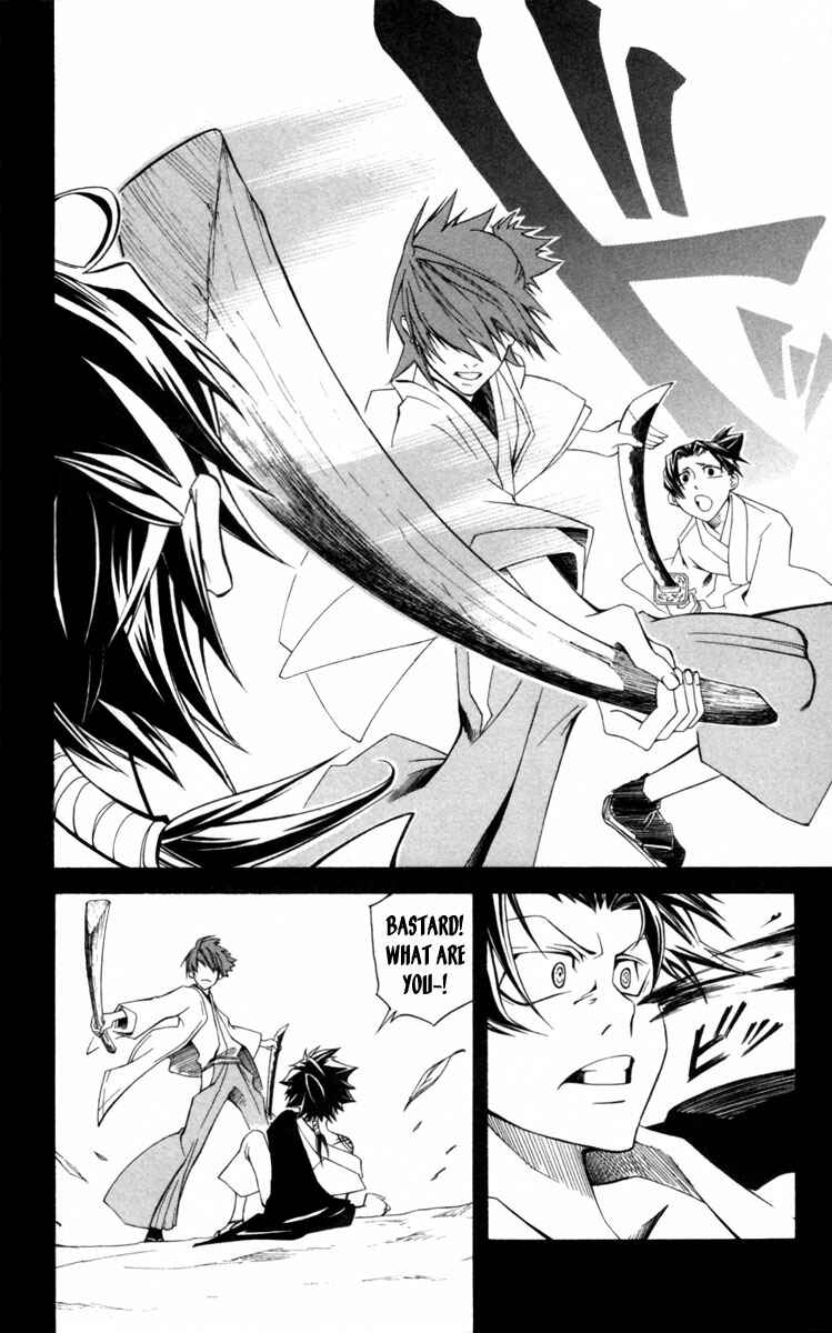 Page 32 Chapter 5 Dohran