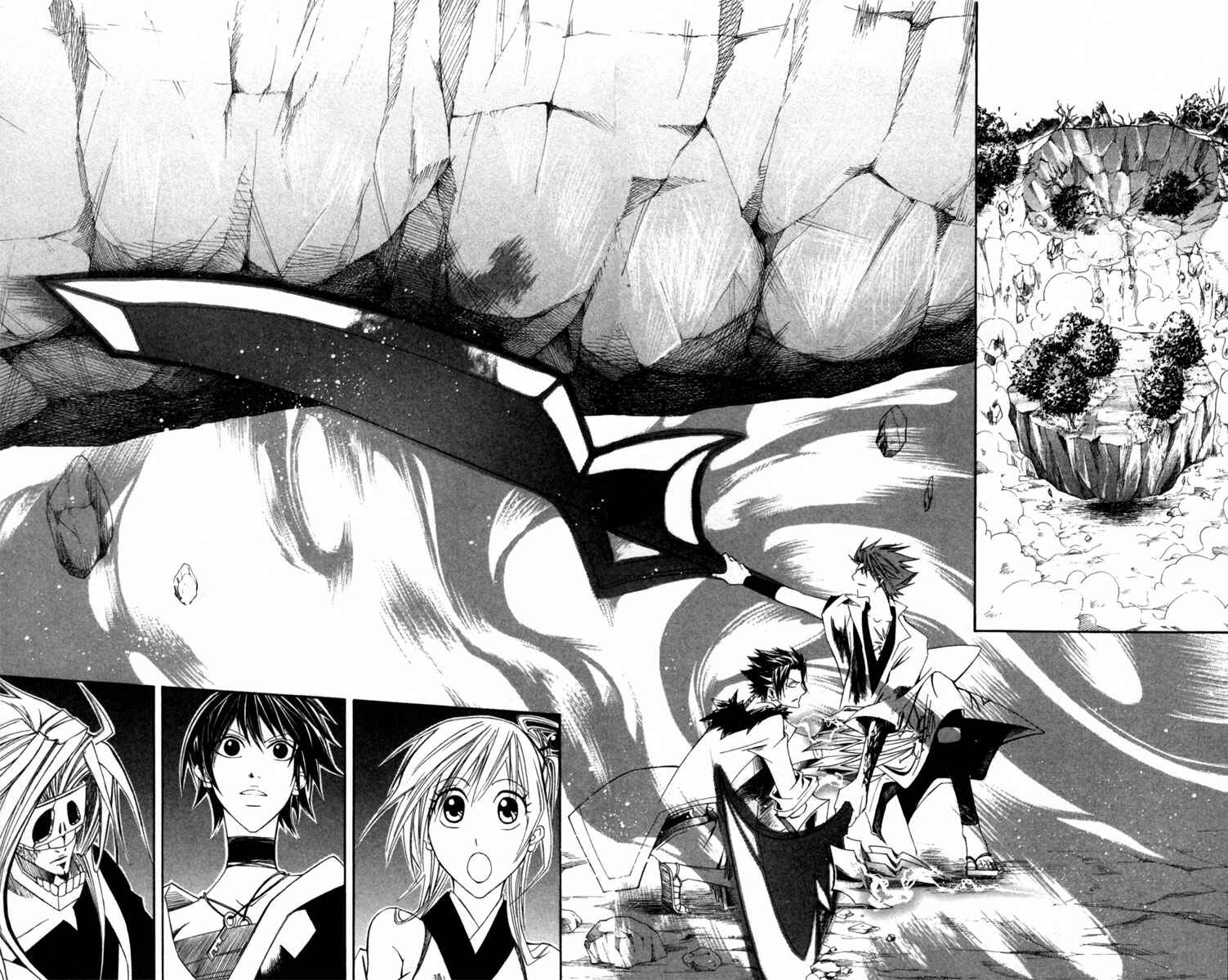 Page 38 Chapter 5 Dohran