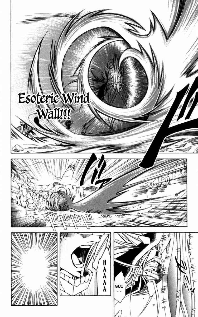 Page 12 Chapter 6 Dohran