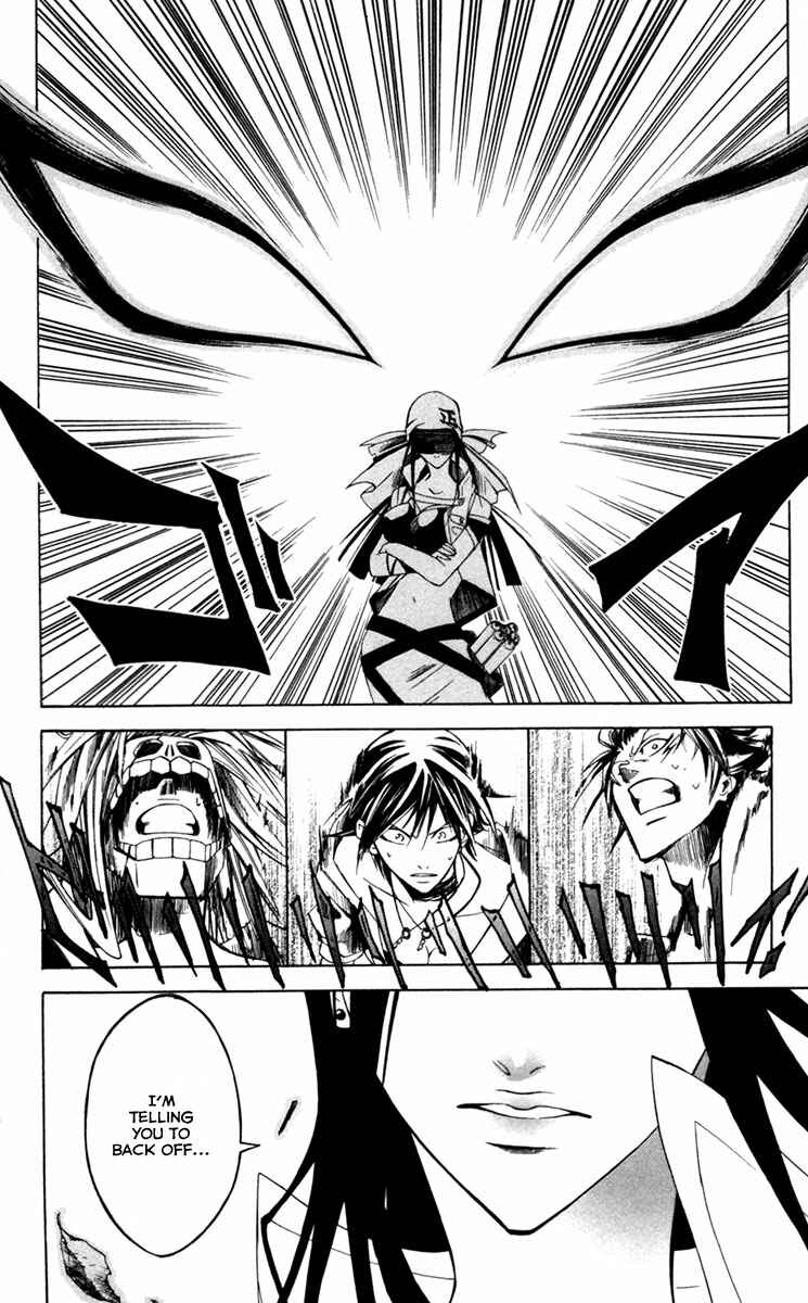 Page 31 Chapter 6 Dohran