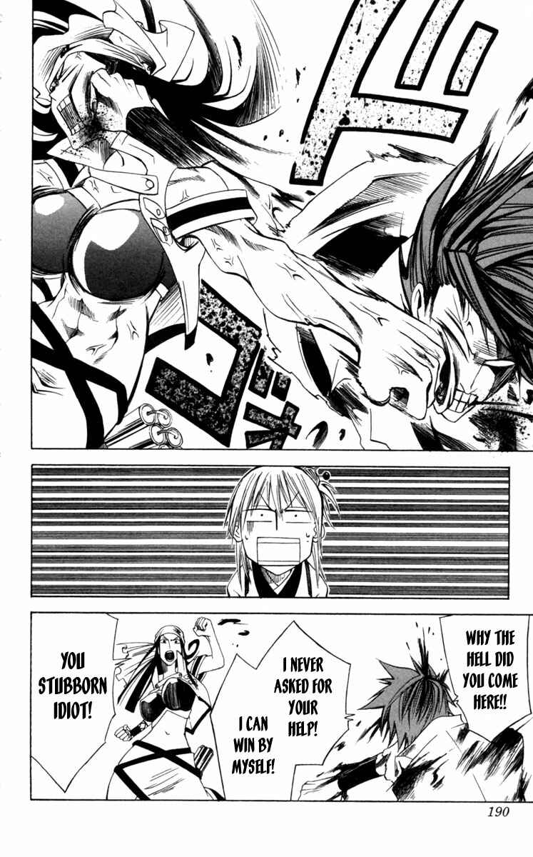 Page 35 Chapter 6 Dohran