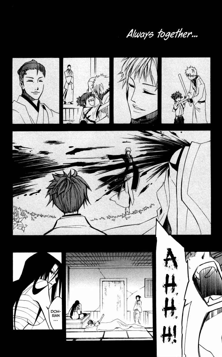 Page 24 Chapter 7 Dohran
