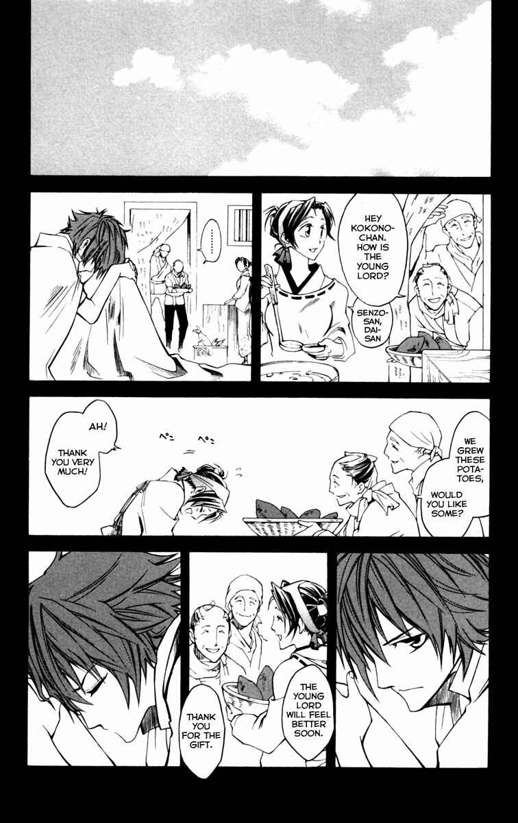 Page 29 Chapter 7 Dohran