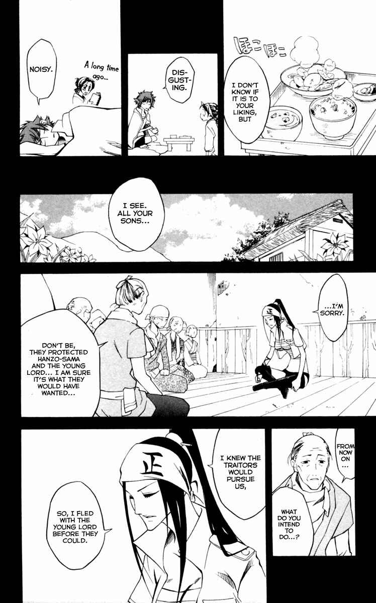 Page 30 Chapter 7 Dohran