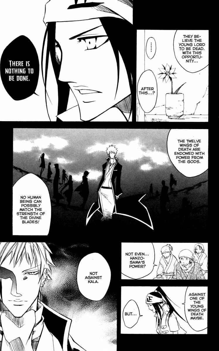 Page 31 Chapter 7 Dohran