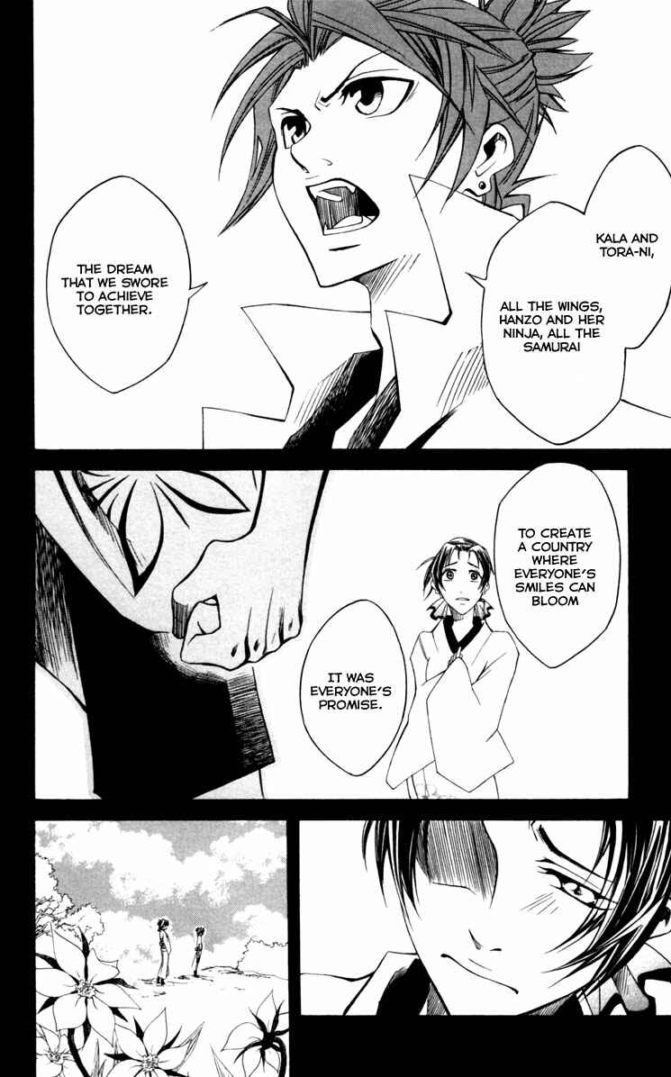 Page 34 Chapter 7 Dohran