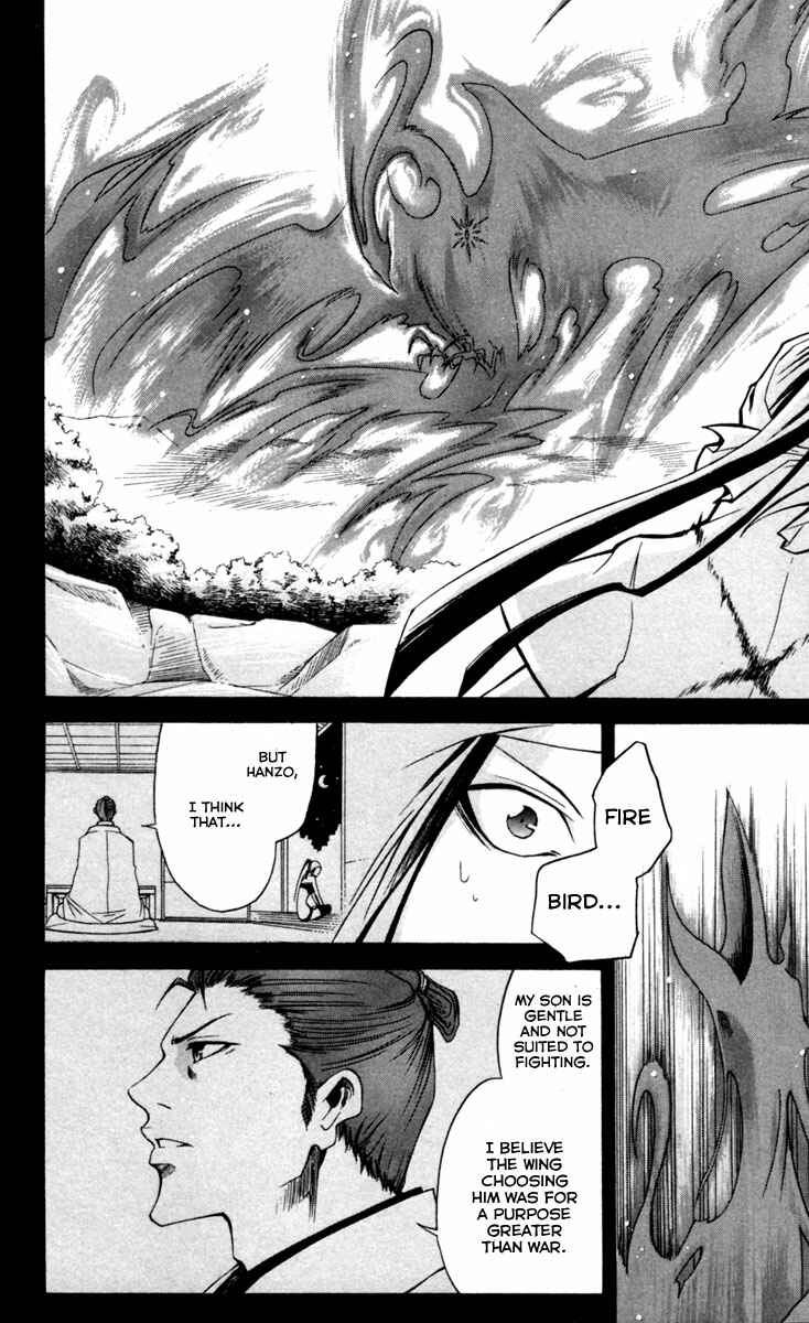 Page 49 Chapter 7 Dohran