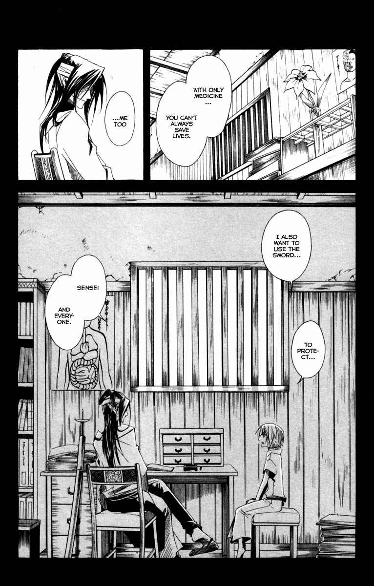 Page 22 Chapter 13 Dohran