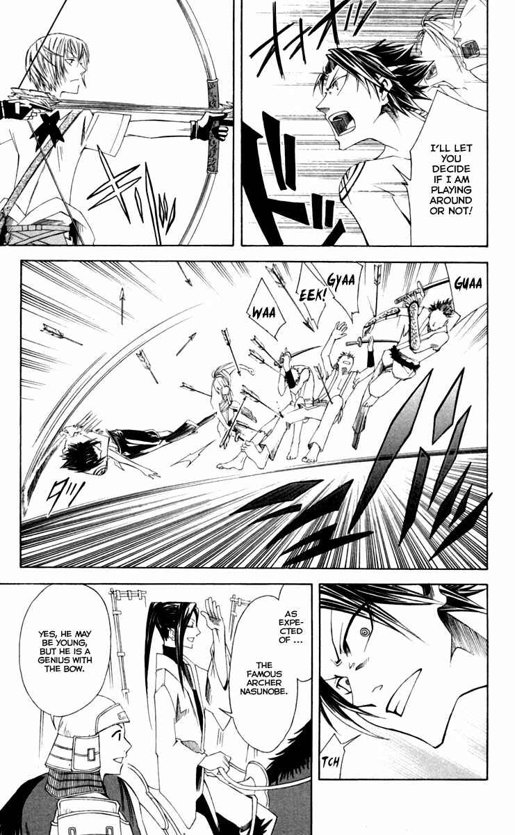Page 44 Chapter 13 Dohran