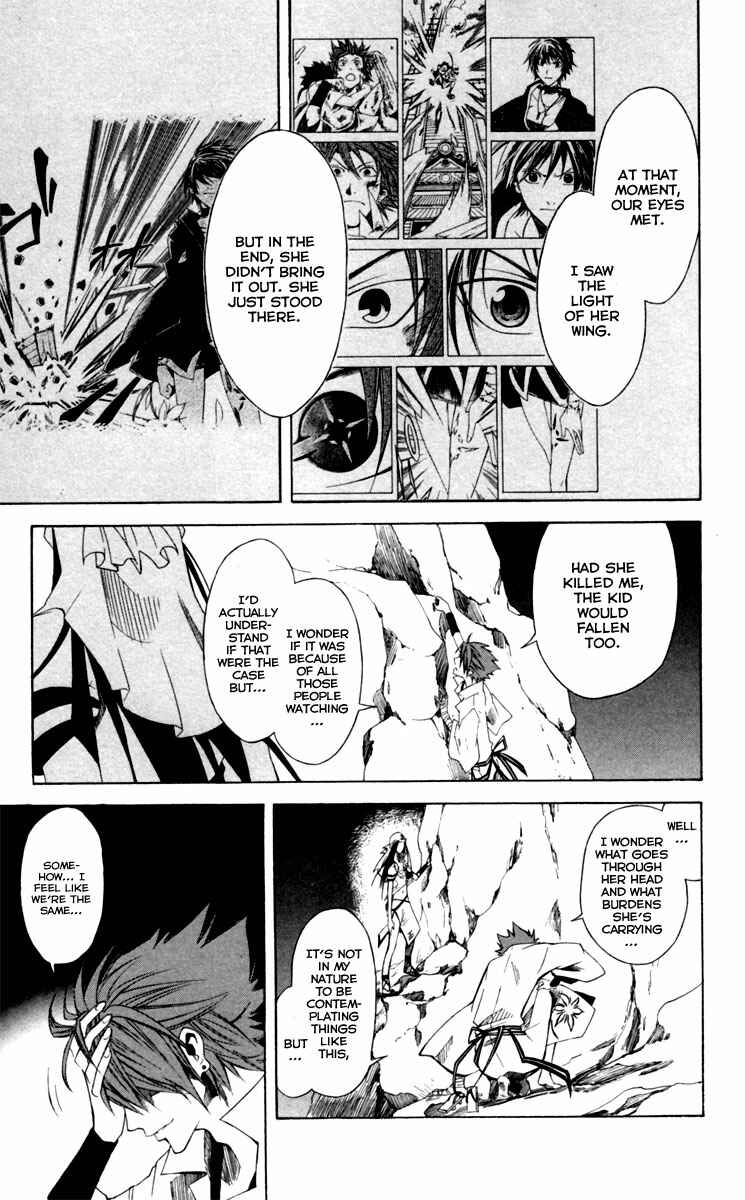 Page 41 Chapter 9 Dohran