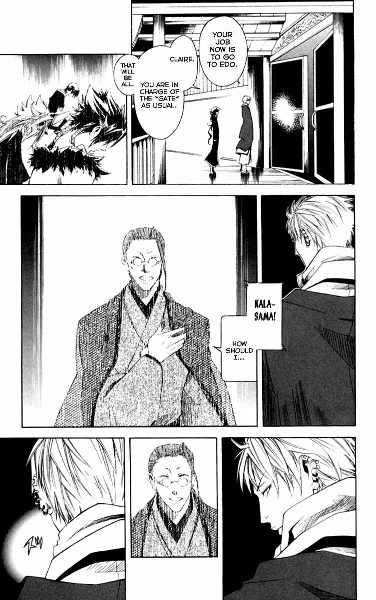 Page 6 Chapter 9 Dohran