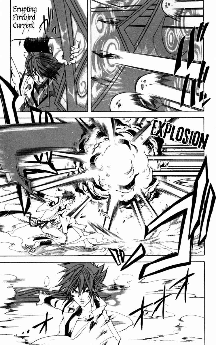 Page 23 Chapter 3 Dohran