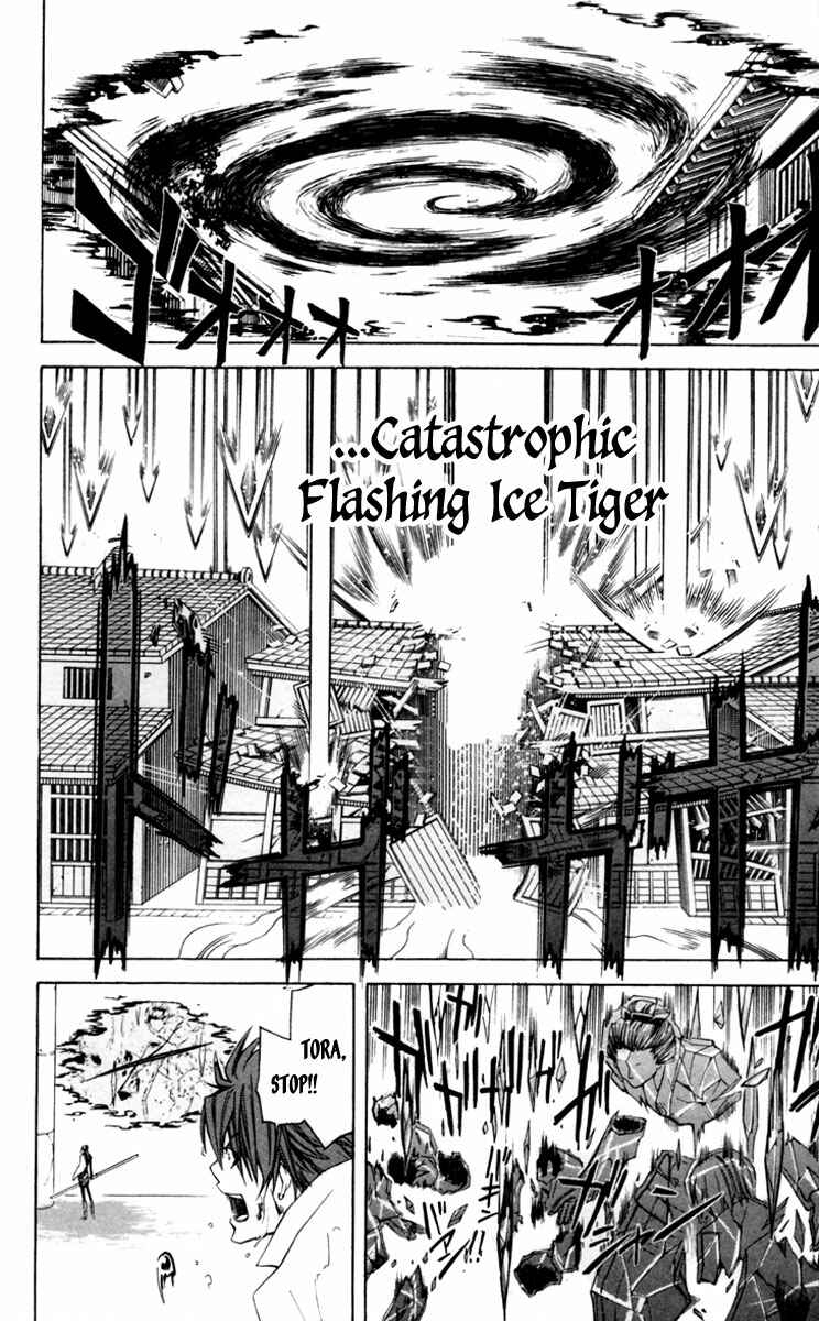 Page 28 Chapter 3 Dohran