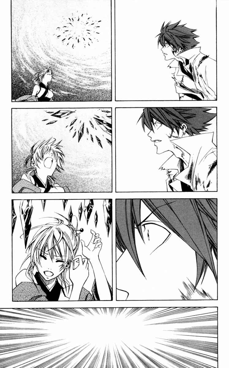 Page 29 Chapter 3 Dohran