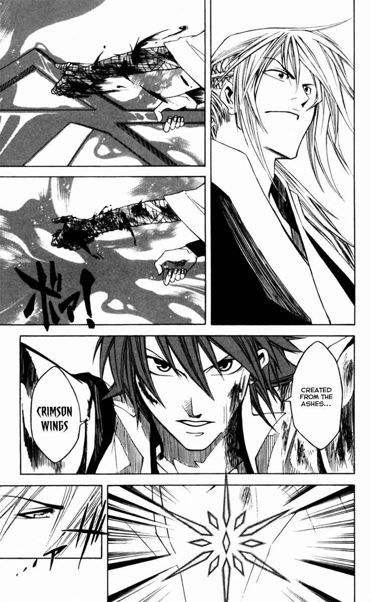 Page 33 Chapter 3 Dohran