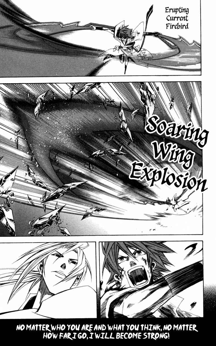 Page 36 Chapter 3 Dohran