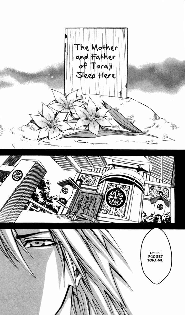 Page 41 Chapter 3 Dohran