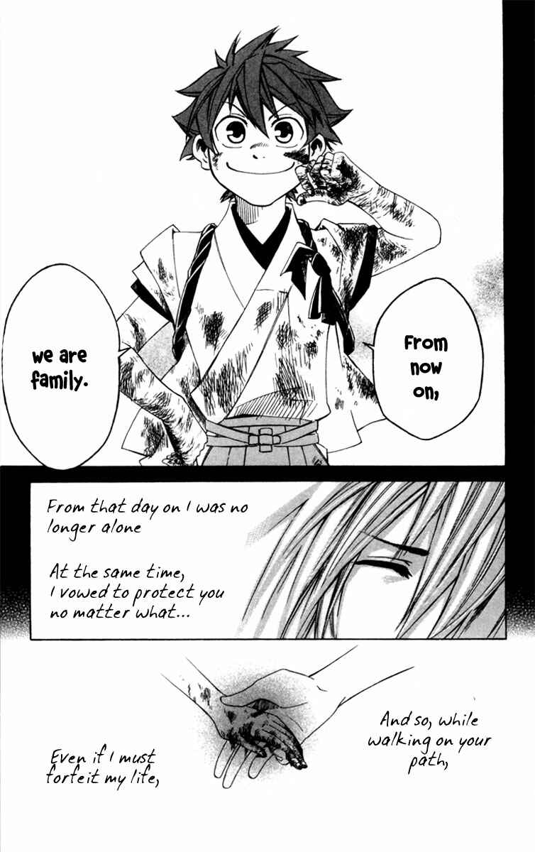 Page 42 Chapter 3 Dohran