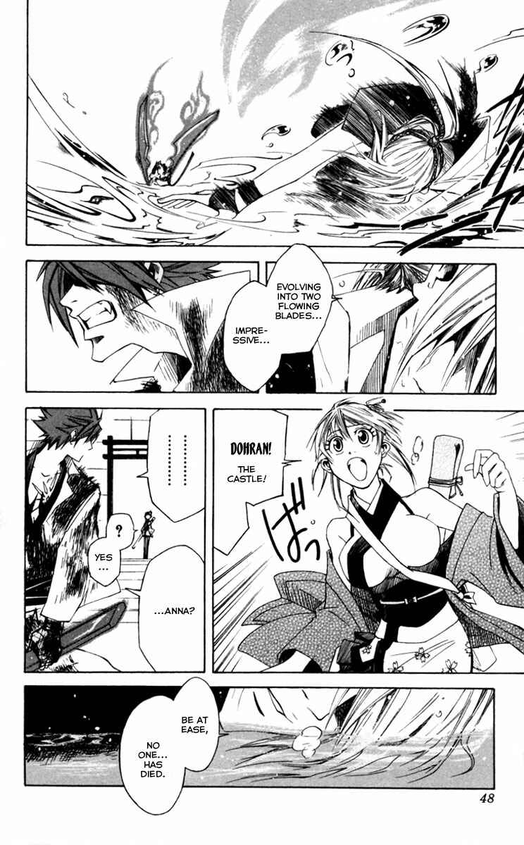 Page 44 Chapter 3 Dohran