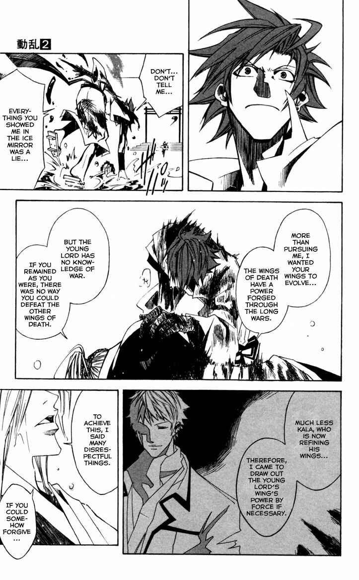 Page 45 Chapter 3 Dohran