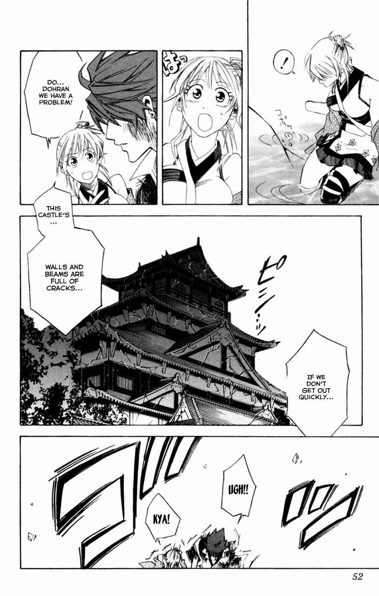 Page 48 Chapter 3 Dohran