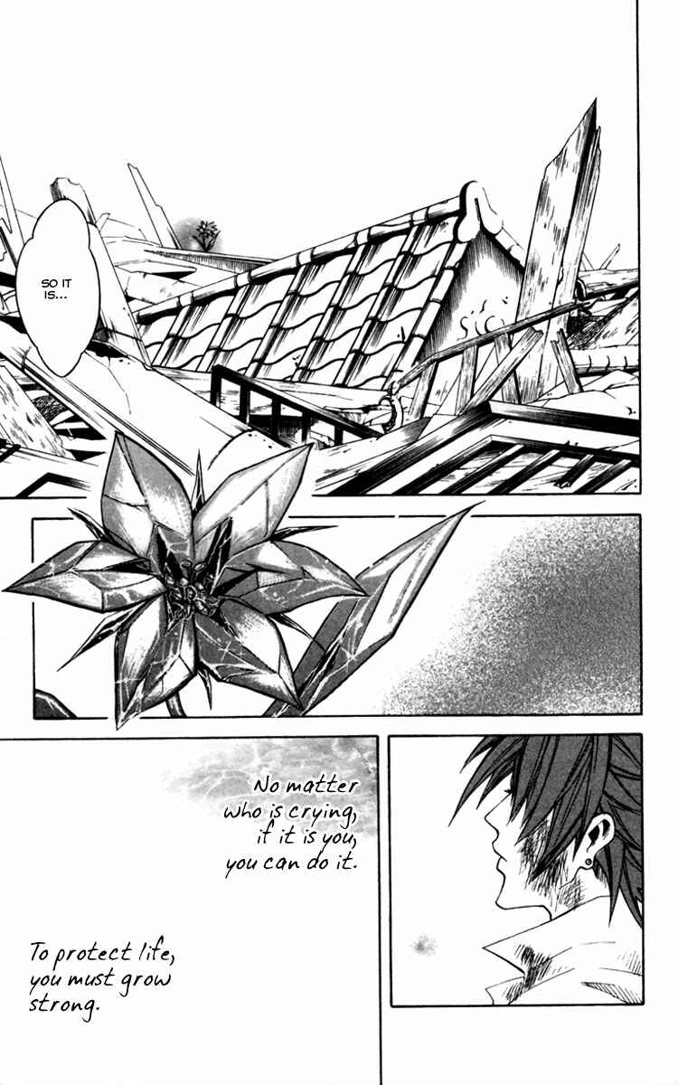 Page 53 Chapter 3 Dohran