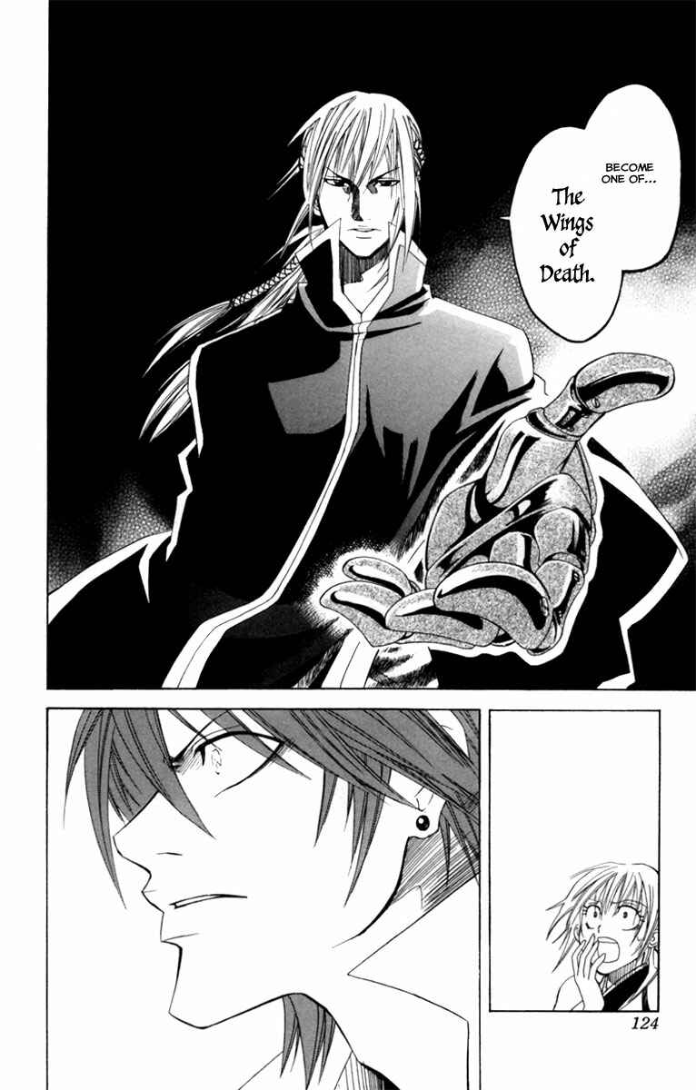Page 19 Chapter 2 Dohran