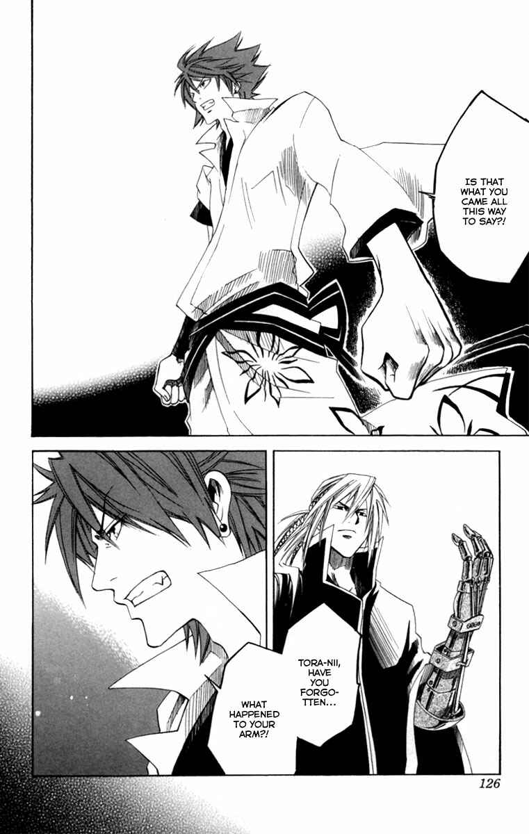 Page 21 Chapter 2 Dohran
