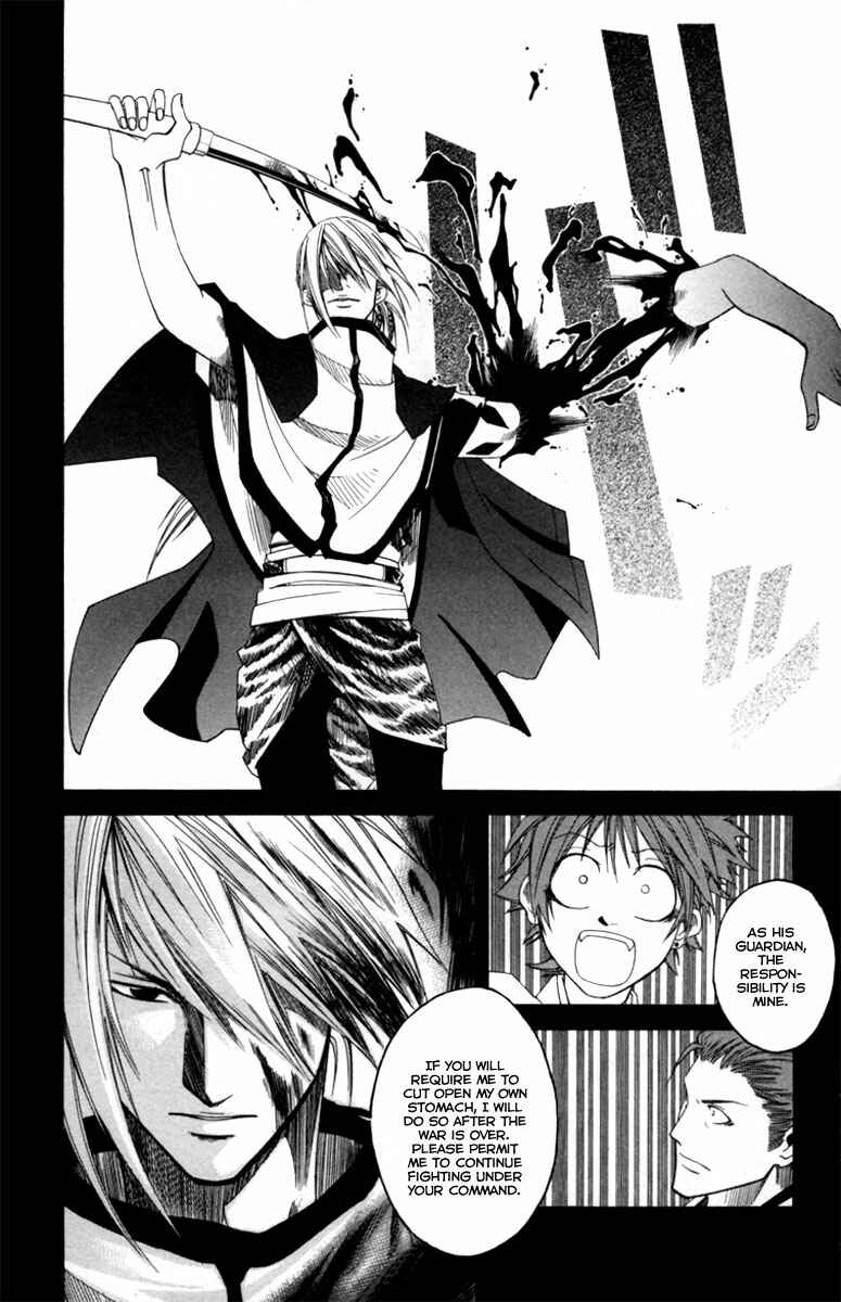 Page 27 Chapter 2 Dohran